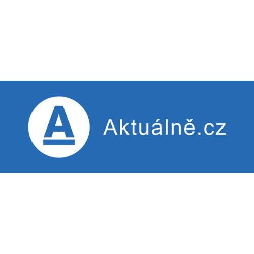 aktualne.cz