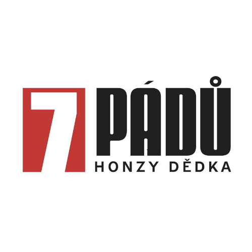 7paduhonzydedka_logo (1)