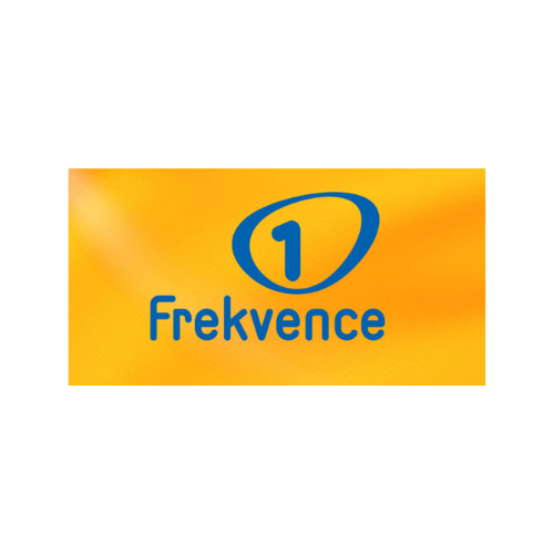 frekvence1_logo